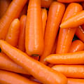 Carrot