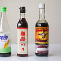 Fish sauce