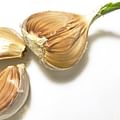 Garlic cloves